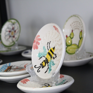 Loja - Quinhas Casa & decoração