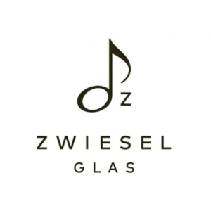 Logotipo Schott Zwiesel - Quinhas Casa & Decoração