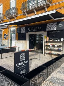 Artigos de Design e decoração para o seu lar