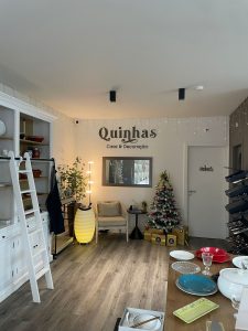 Artigos de Design e decoração para o seu lar